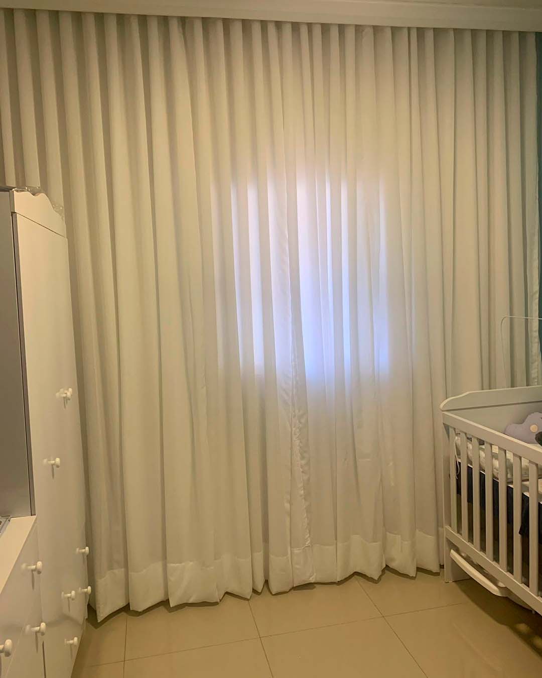 QUARTO VANESSA copiar