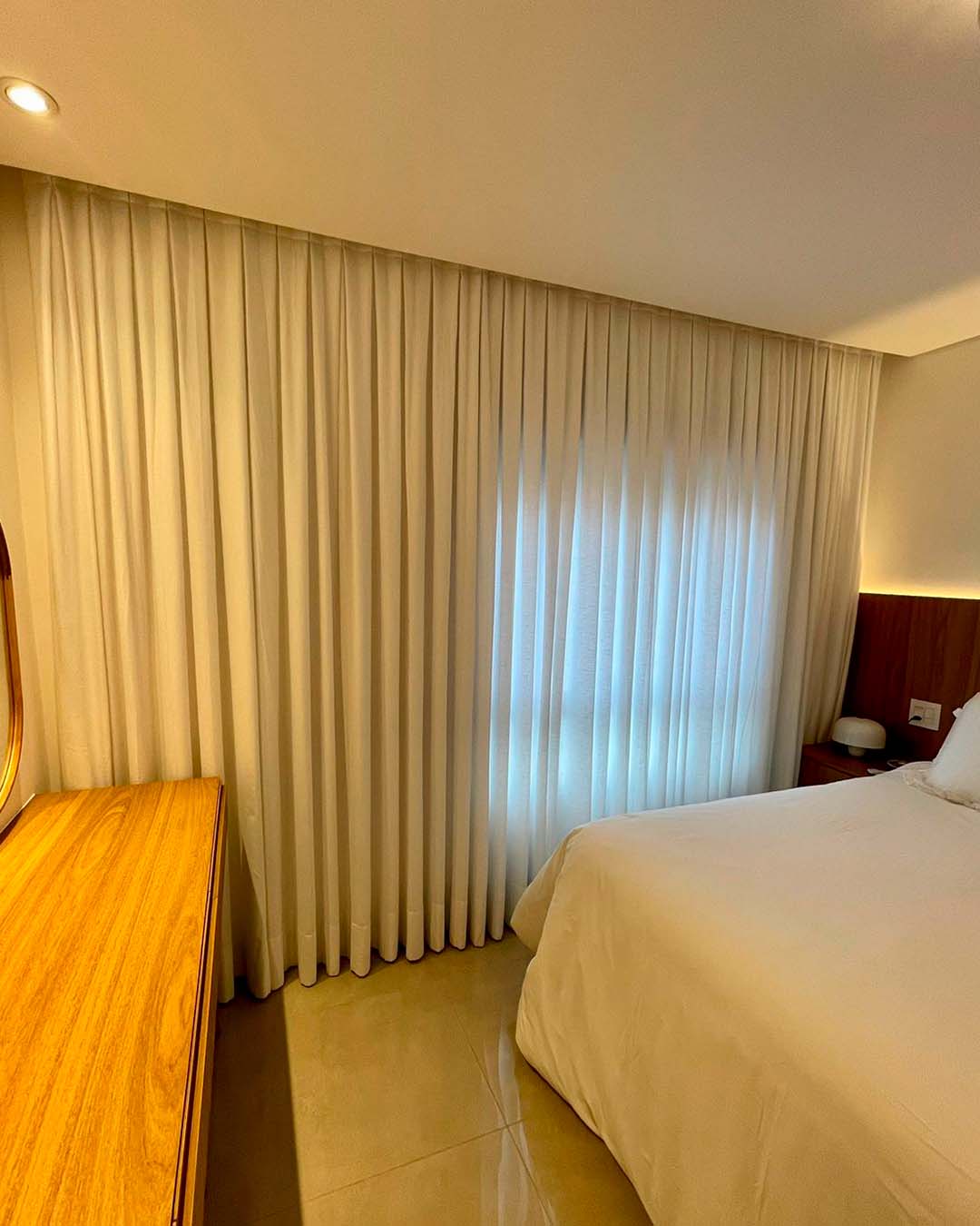 QUARTO VANESSA