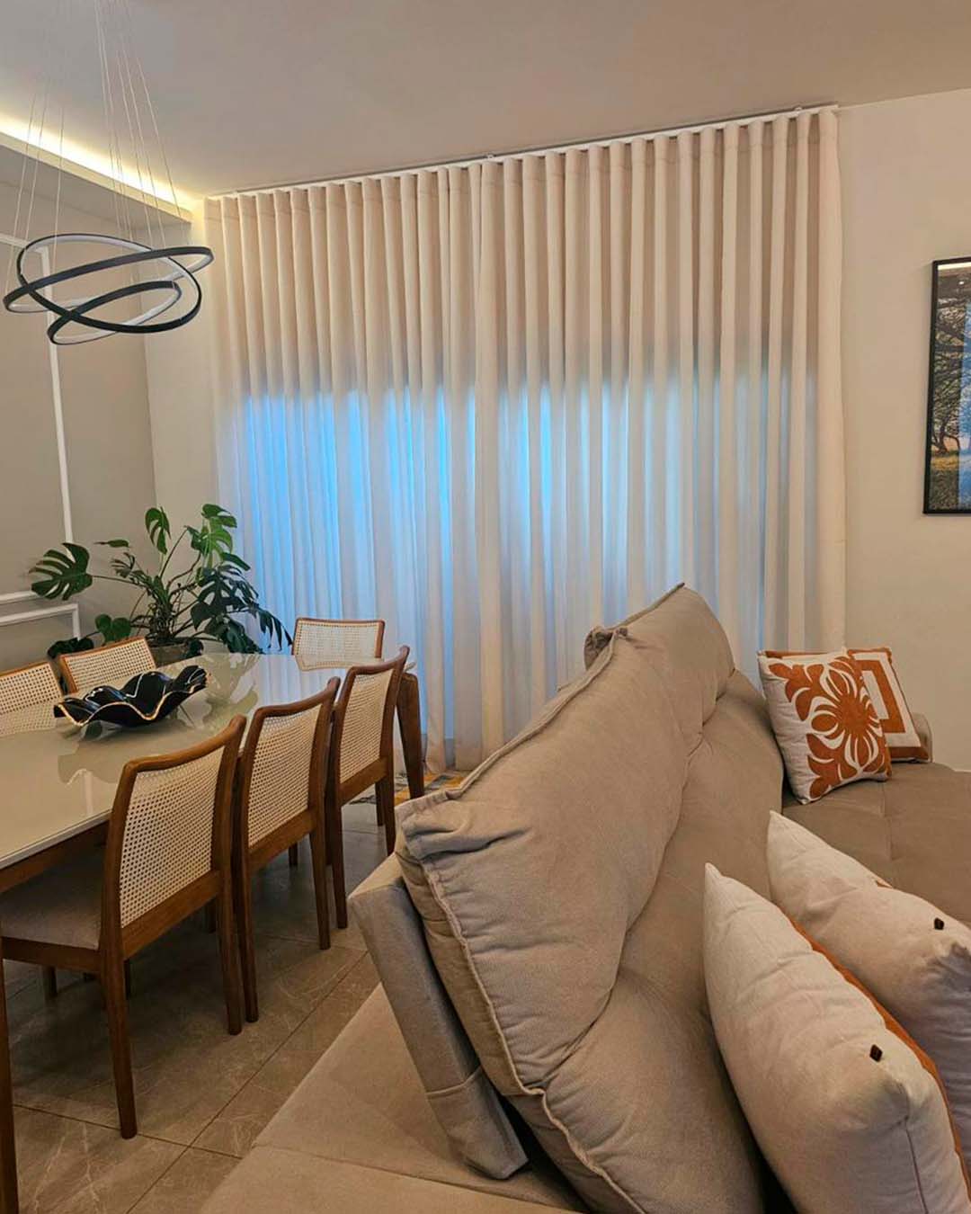 SALA VANESSA copiar